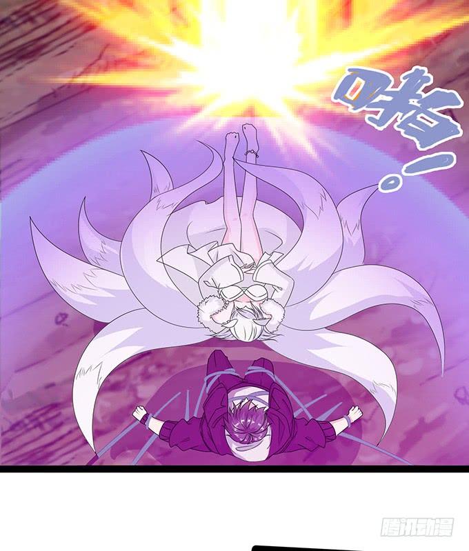 共同面对(1/2)-第104话