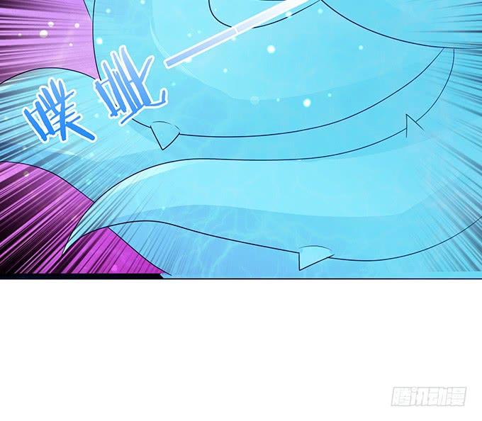 融为一体的美妙(1/2)-第108话
