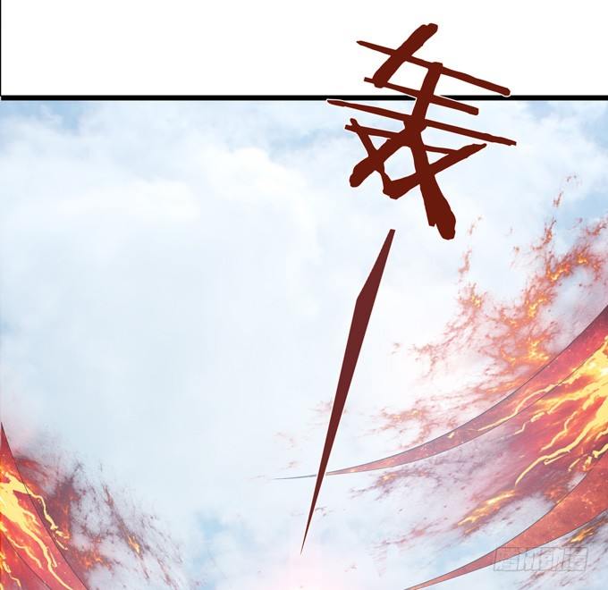 实力的见证(1/2)-第14话