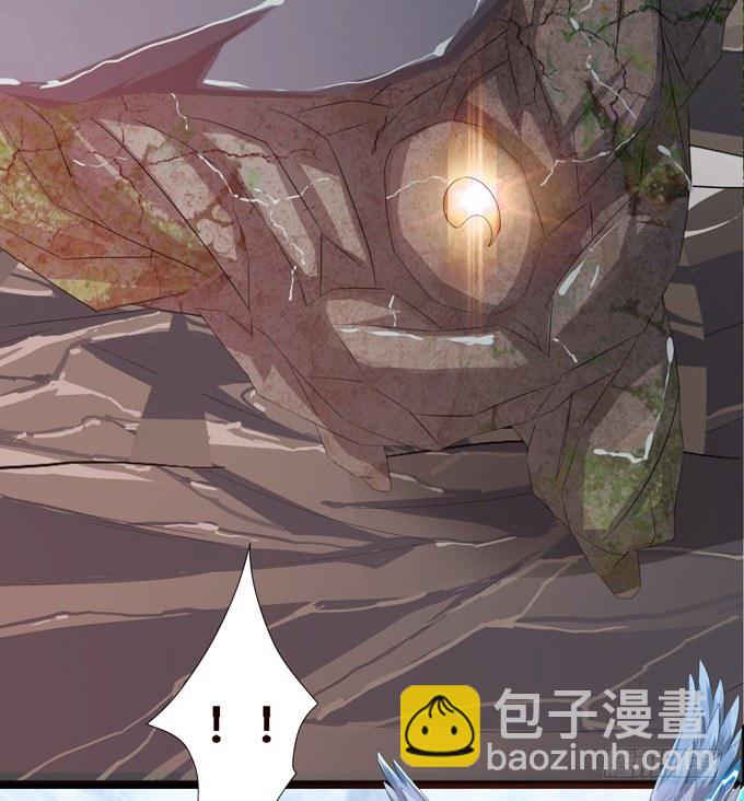 实力的见证(1/2)-第14话