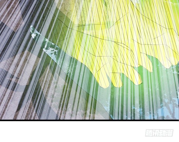 实力的见证(1/2)-第14话
