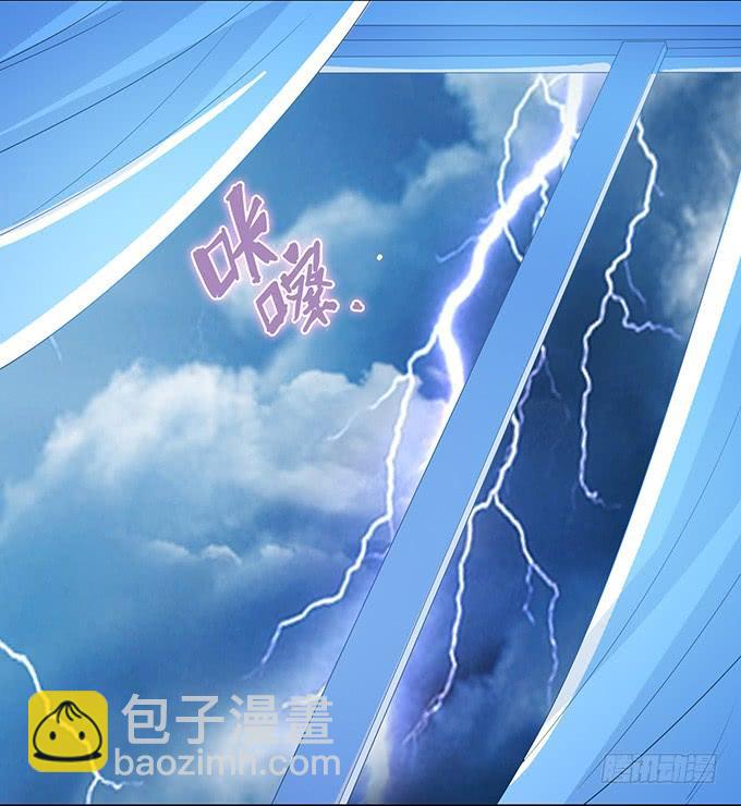 大王太猛烈(1/2)-第106话
