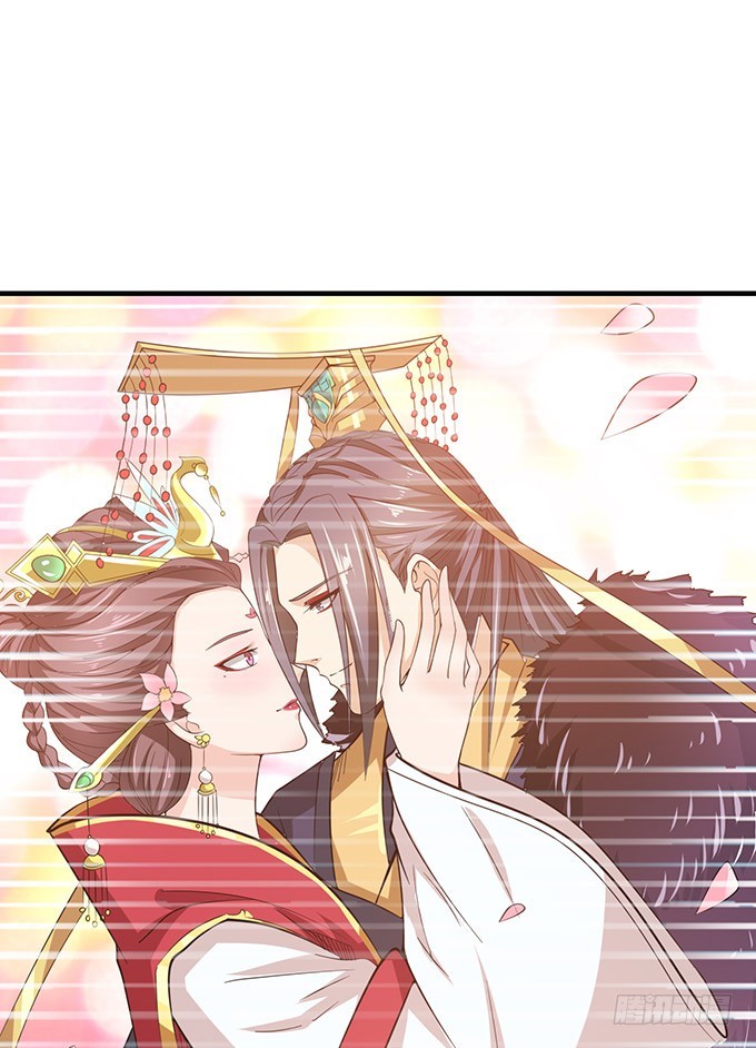 唯一的爱(1/2)-第90话