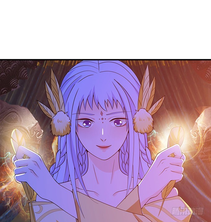 我要你的心(1/2)-第96话