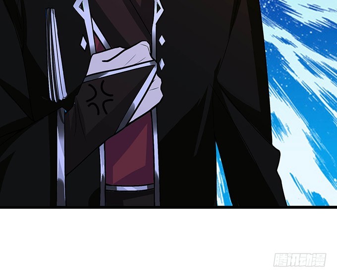 冤家路窄(1/2)-第100话