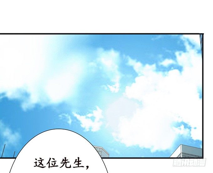 小别的重逢(1/2)-第18话