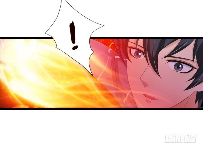 背后的深渊(1/2)-第20话