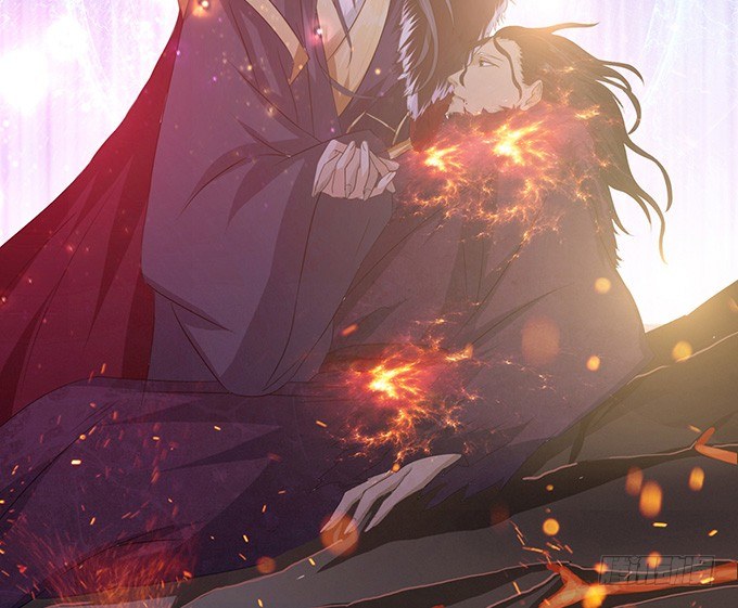 君臣的约定(1/2)-第26话