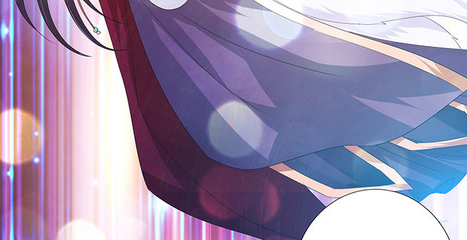 君臣的约定(1/2)-第26话