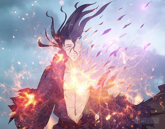 君臣的约定(1/2)-第26话