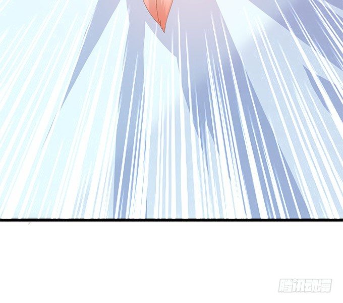 暗涌的危机(1/2)-第4话
