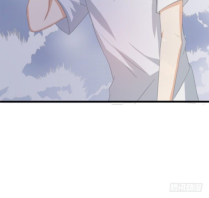 暗涌的危机(1/2)-第4话