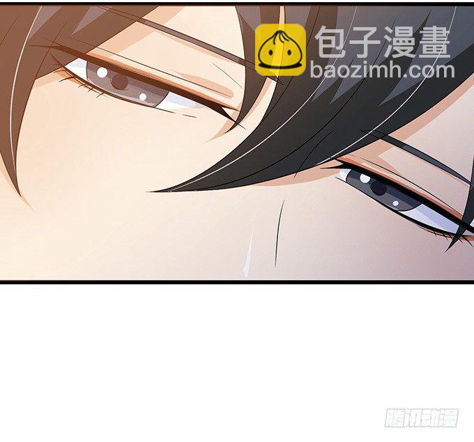 暗涌的危机(1/2)-第4话