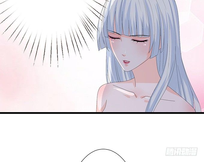 暗涌的危机(1/2)-第4话