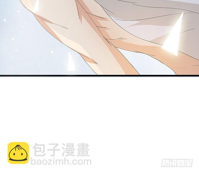 暗涌的危机(1/2)-第4话