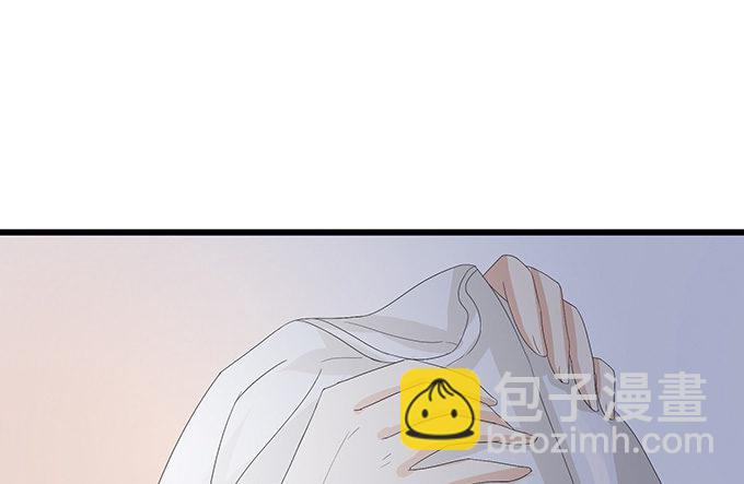 暗涌的危机(1/2)-第4话