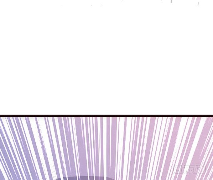 暗涌的危机(1/2)-第4话
