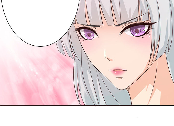 妲己的诺言(1/3)-第6话