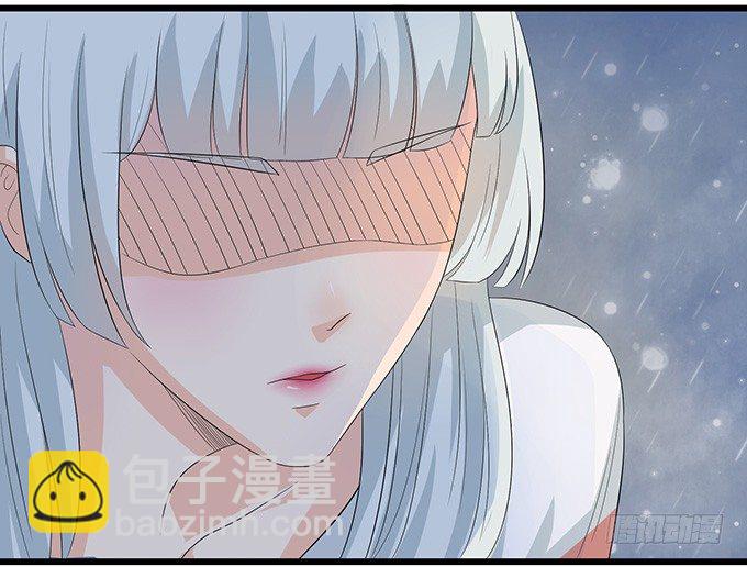 妲己的诺言(1/3)-第6话