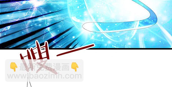 闻太师现身(1/4)-第8话