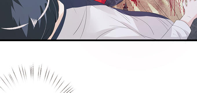 闻太师现身(1/4)-第8话