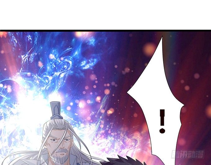 闻太师现身(1/4)-第8话