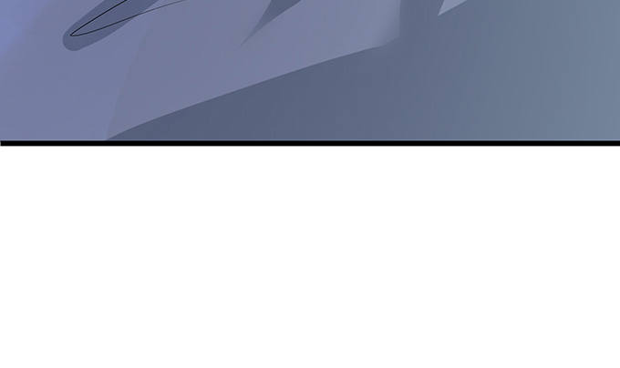 闻太师现身(1/4)-第8话
