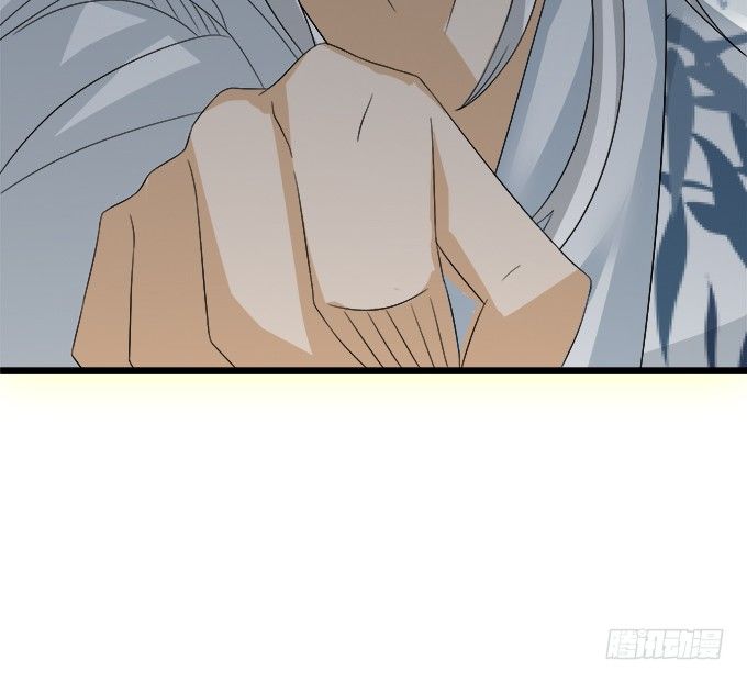 闻太师现身(1/4)-第8话