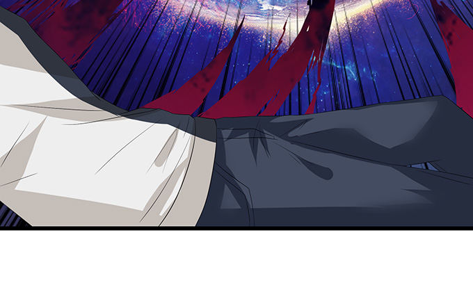 闻太师现身(1/4)-第8话