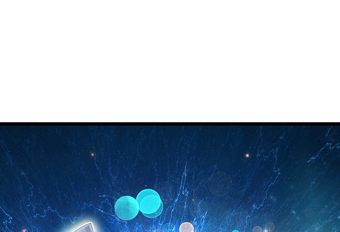 闻太师现身(1/4)-第8话
