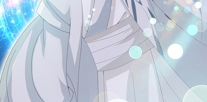 闻太师现身(1/4)-第8话