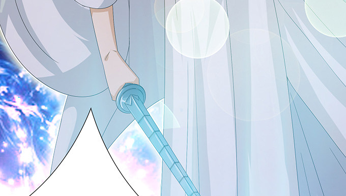 闻太师现身(1/4)-第8话