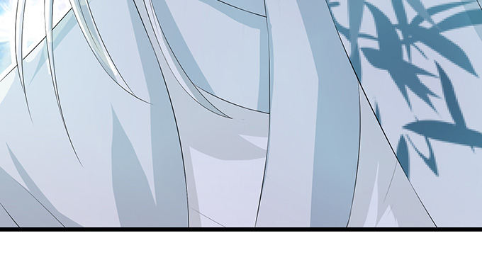 闻太师现身(1/4)-第8话
