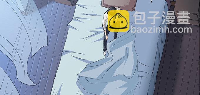 闻太师现身(1/4)-第8话