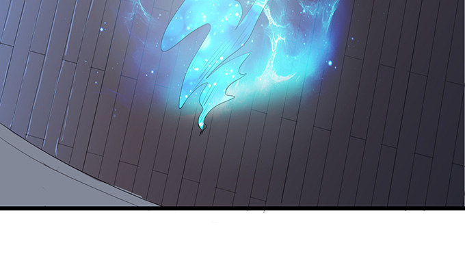 闻太师现身(1/4)-第8话