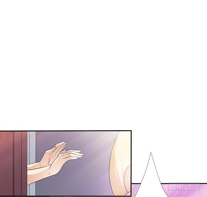 不能结合啊(1/2)-第36话