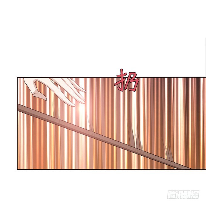 东伯侯登场(1/2)-第38话