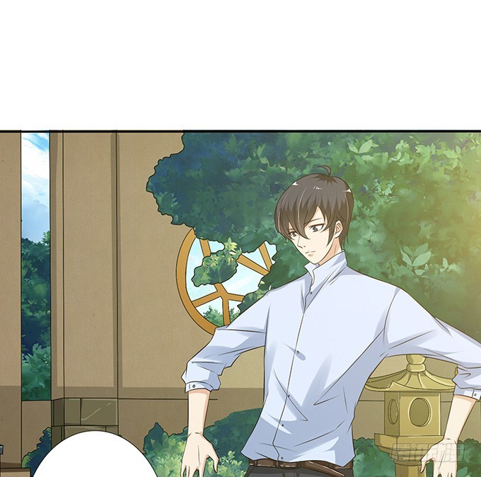 东伯侯登场(1/2)-第38话