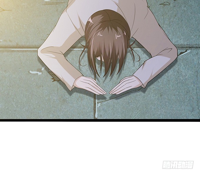 东伯侯登场(1/2)-第38话