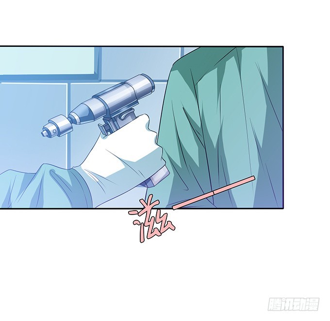 医者的慈悲(1/2)-第40话