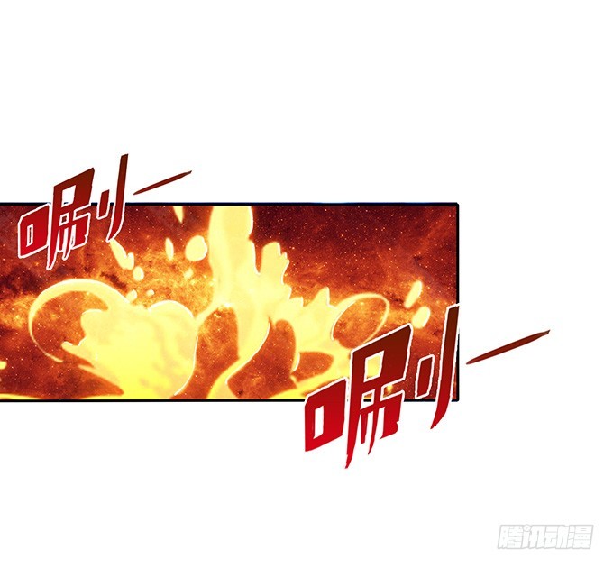 医者的慈悲(1/2)-第40话