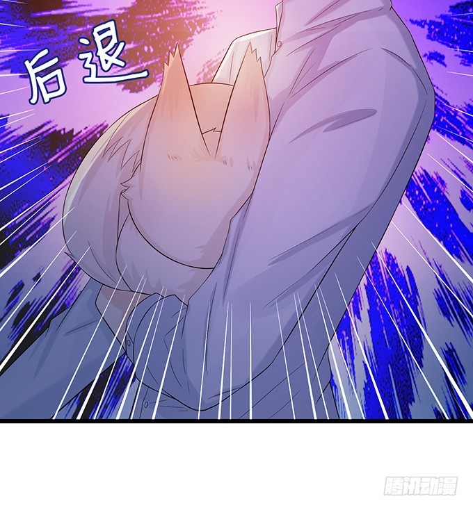 医者的慈悲(1/2)-第40话