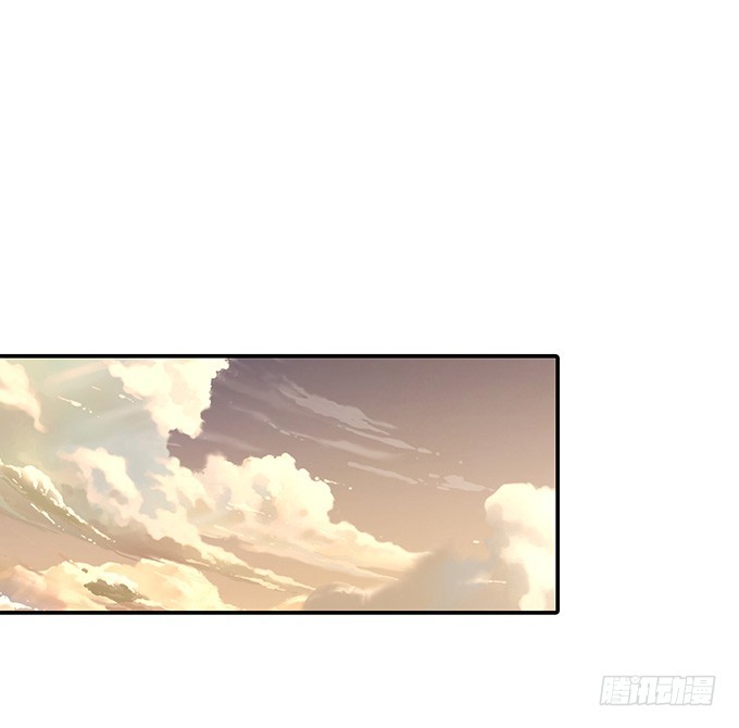六宫无颜色(1/2)-第42话