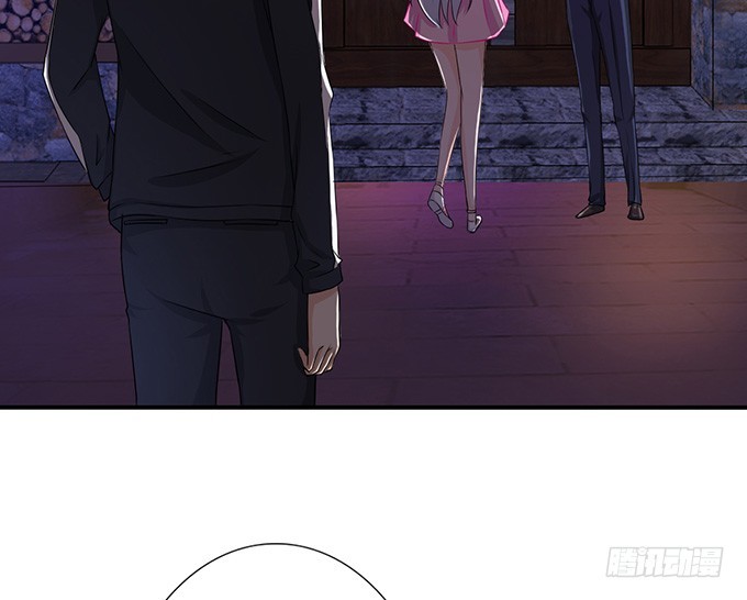 七夕特别篇之夏日灯火(1/2)-第44话