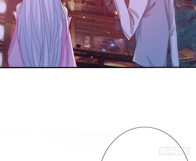 七夕特别篇之夏日灯火(1/2)-第44话