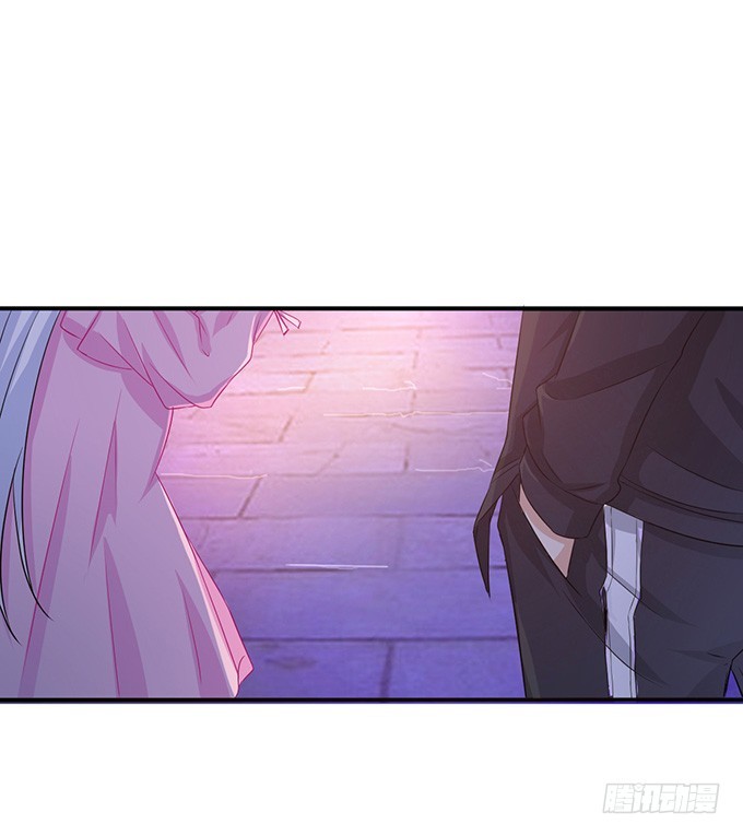 七夕特别篇之夏日灯火(1/2)-第44话