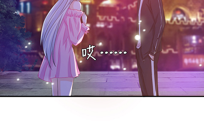 七夕特别篇之夏日灯火(1/2)-第44话