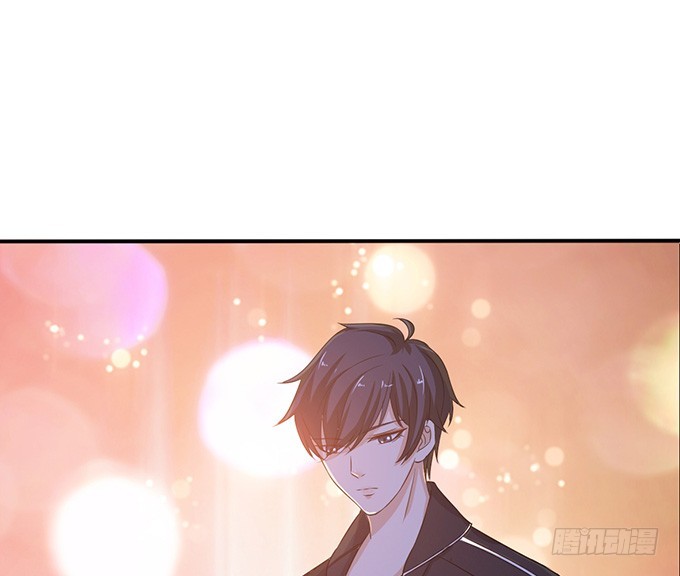 七夕特别篇之夏日灯火(1/2)-第44话