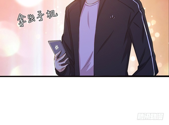 七夕特别篇之夏日灯火(1/2)-第44话