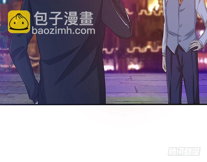 七夕特别篇之夏日灯火(1/2)-第44话